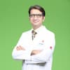Best urologist in indirapuram, ghaziabad